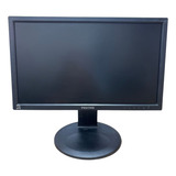 Monitor 20