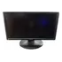 Monitor 20'' Polegadas Rotacional Vga *detalhe*
