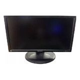 Monitor 20