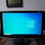 Monitor 20 Polegadas