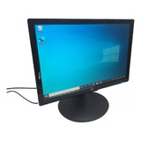Monitor 20 C