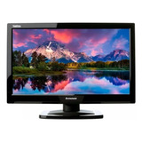 Monitor 20 Lenovo Thinkvision