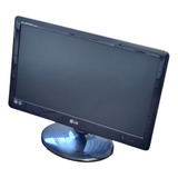 Monitor 20 LG E2050