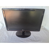 Monitor 20 LG E2050