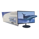 Monitor 20 Office Hd