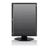 Monitor 20 Pol Led Widescreen Com Base Giratória *semi-nv