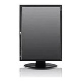 Monitor 20 Pol Led