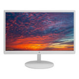 Monitor 20 Polegadas Led
