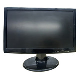 Monitor 20 Seminovo C