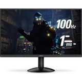 Monitor 21 5 Aoc