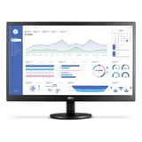 Monitor 21 5 Aoc