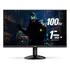 Monitor 21 5 Aoc Led 22b30hm2 Gaming Widescreen Va Vga Hdmi