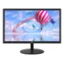 Monitor 21 5 Bpc 22wr Led 75hz Widescreen Fhd 5ms 110 220v Cor Preto 110v 220v