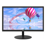 Monitor 21 5 Bpc