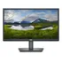 Monitor 21,5  Dell E2222hs Full Hd Vga, Hdmi E Displayport