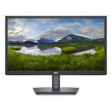 Monitor 21 5 Dell