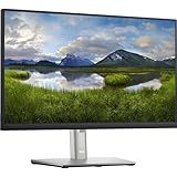 Monitor 21 5 Dell P2222H Preto 21 5