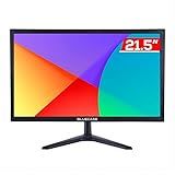 Monitor 21 5