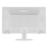 Monitor 21 5 Led