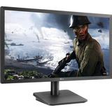 Monitor 21 5 LG Cristal Liquido 22mp410
