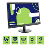 Monitor 21 5 Original