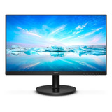 Monitor 21 5 Philips