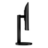Monitor 21 5p Aoc