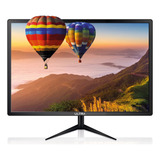 Monitor 21 Ultra Widescreen