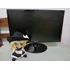 Monitor 22  1080p 60hz Samsung S22c301f