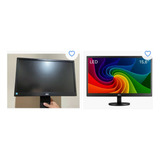 Monitor 22 Diversos Modelos