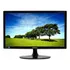 Monitor 22  Samsung S22b300 Vga Dvi Wide Lcd Usado