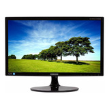 Monitor 22 Samsung S22b300