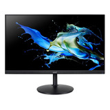 Monitor 23.8 Acer Led Full Hd 1ms Displayport - Cb242y