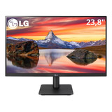 Monitor 23 8 Full Hd Ips