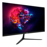 Monitor 23 8 Pol