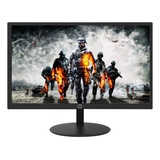 Monitor 23 Led Full