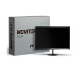 Monitor 23 Pol Vx