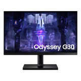 Monitor 24
