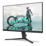 Monitor 24 Gamer Fhd