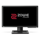 Monitor 24 Led Benq Zowie Gamer