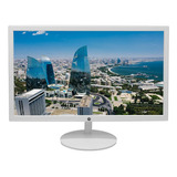 Monitor 24 Led Brazilpc