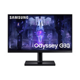 Monitor 24 Odyssey G30