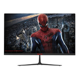 Monitor 27