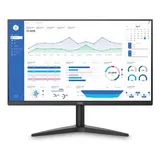 Monitor 27 Aoc