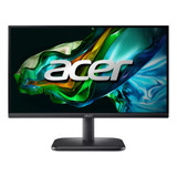 Monitor 27 Acer Led