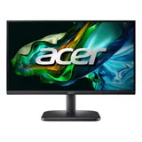 Monitor 27 Acer Led