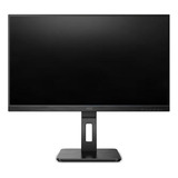 Monitor 27 Aoc Led
