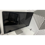 Monitor 27 Apple