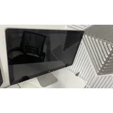 Monitor 27 Apple