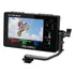 Monitor 4k Câmera Dslr Feelworld F5 Prox De 5,5 Polegadas E 1600 Nit High Brigth